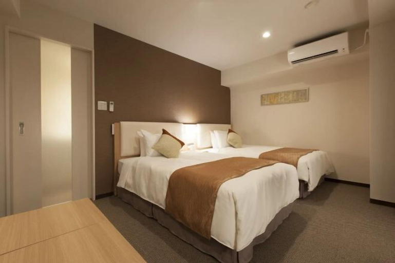 Bedroom 27