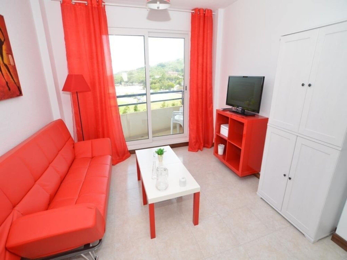 Others 5, Apartment in Isla, Cantabria 102778 by MO Rentals, Cantabria