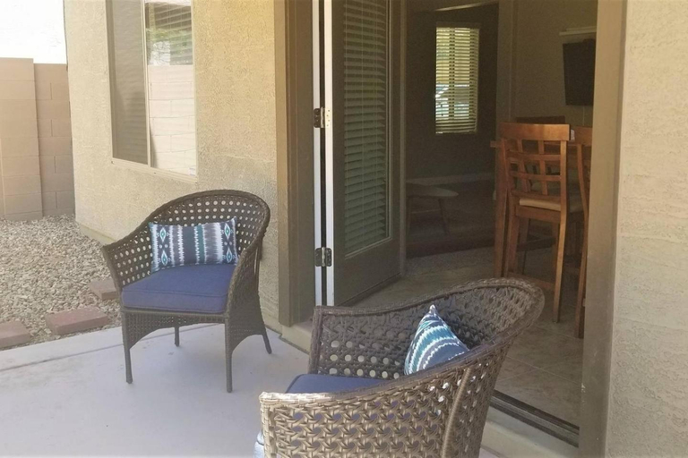 Others 4, Adventure Home Rentals, Maricopa