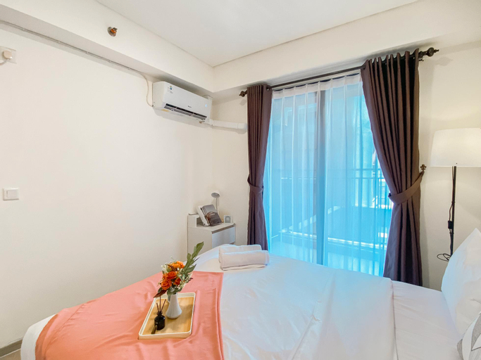 Bedroom 13