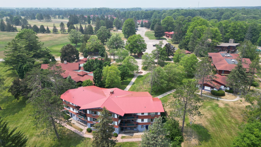 Others 4, Otsego Resort, Otsego