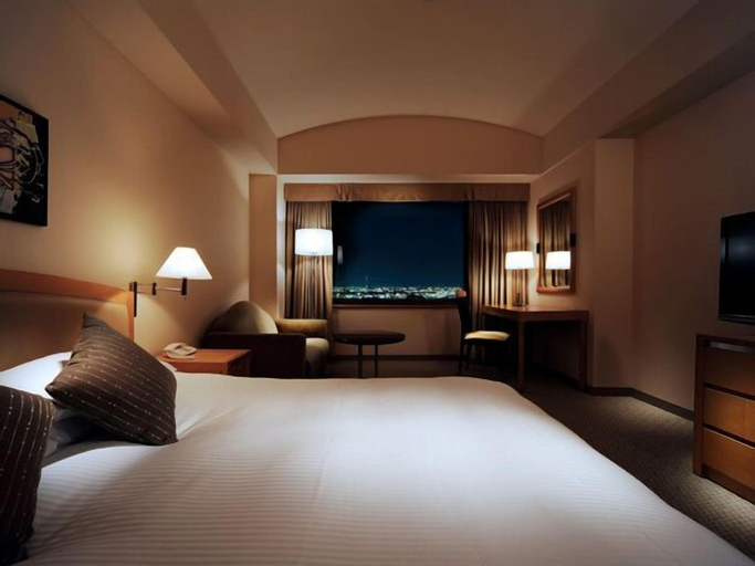 Bedroom 20