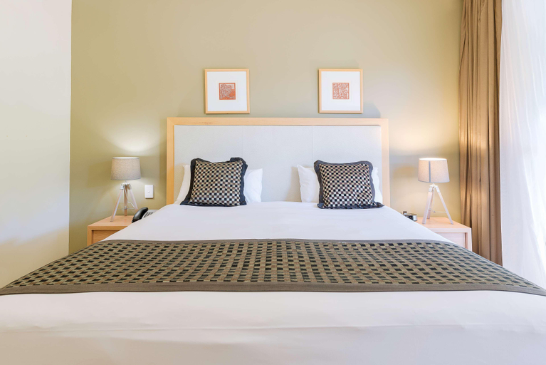 Bedroom 17