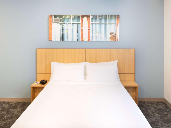 Bedroom 17