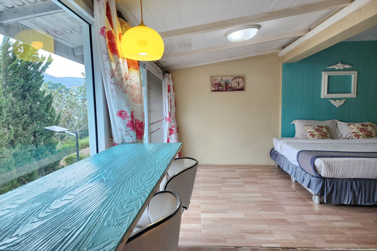 Bedroom 17