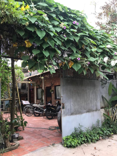 Others 5, Green Sunshine Homestay, Bình Thủy