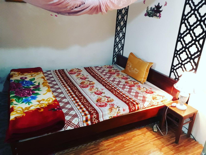 Bedroom 14