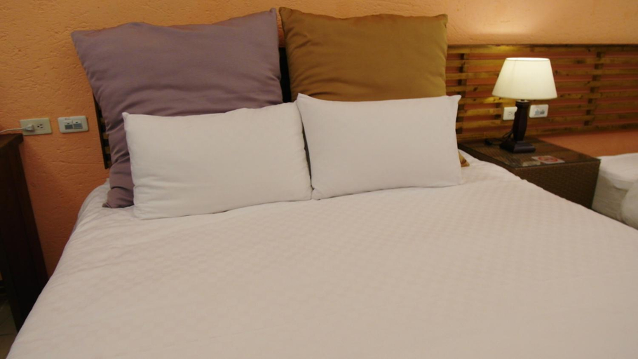 Bedroom 29