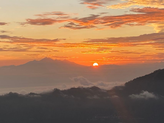 Scenery 12