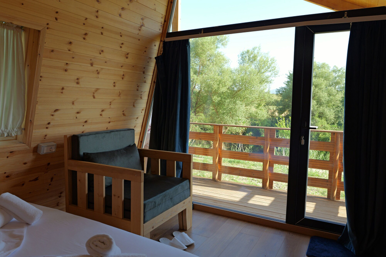 Others 5, Mesopotam Agrotourism Resort, Delvinës