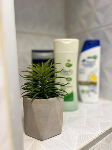 Others 3, Bezdan Guesthouse, Sombor