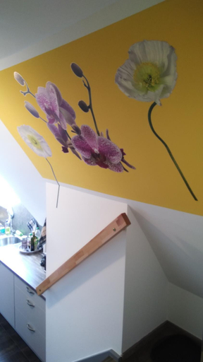 Others 5, Spira House, Speyer