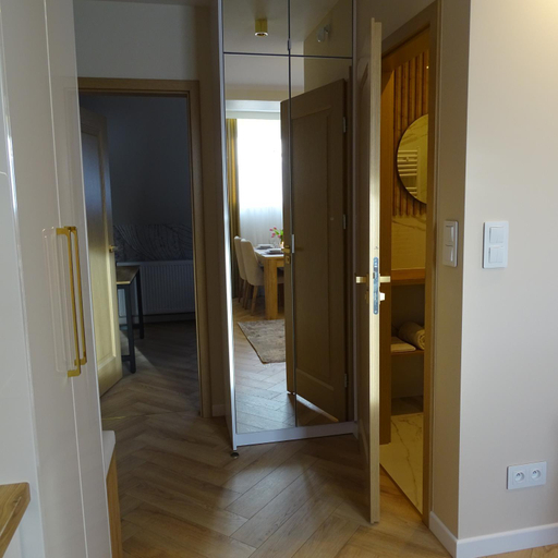 Others 2, Apartamenty u ROXI, Jelenia Góra