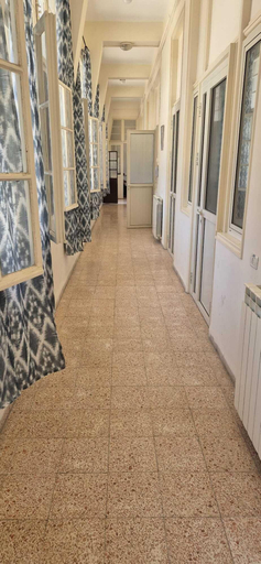 Others 5, Salesian Sisters Pilgrims' Home
