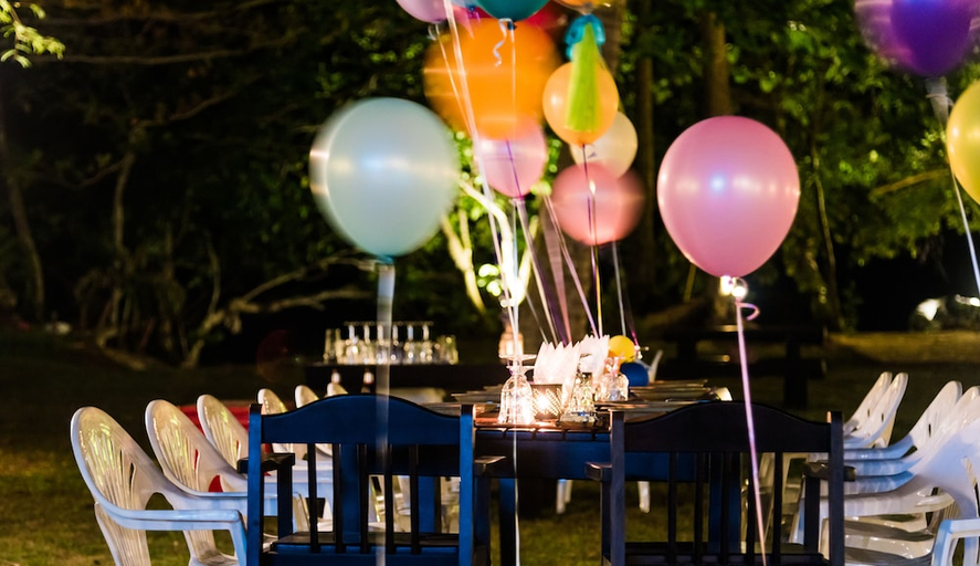 Food & Drinks 5, Villa Thalanena By The Beach, Mueang Krabi