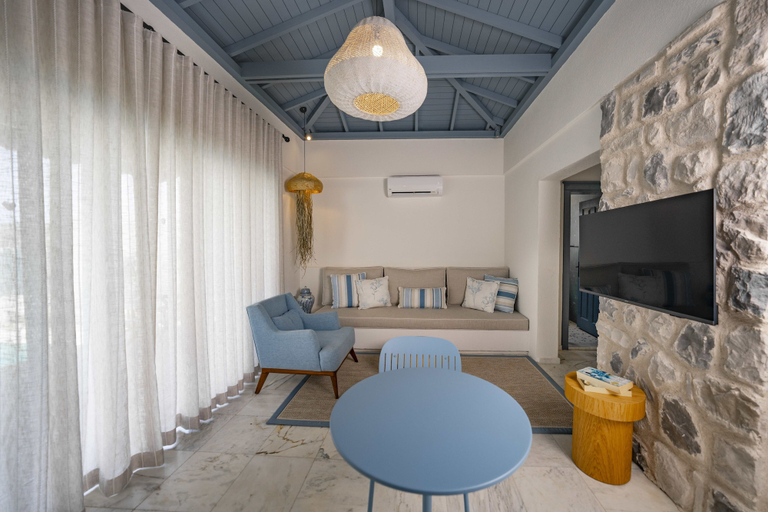 Others 5, ALYA COUNTRY, Marmaris