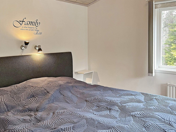 Room 4, 5 Star Holiday Home in Nynashamn, Nynäshamn
