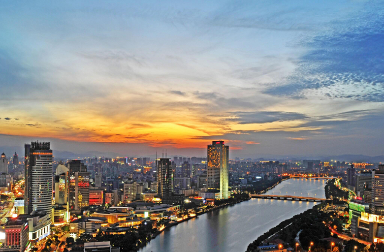 Scenery 17