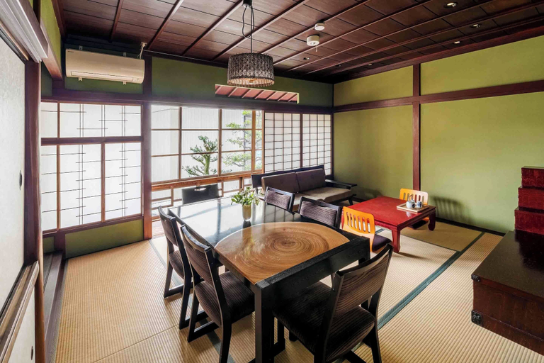 Others 5, Hisago, Kanazawa