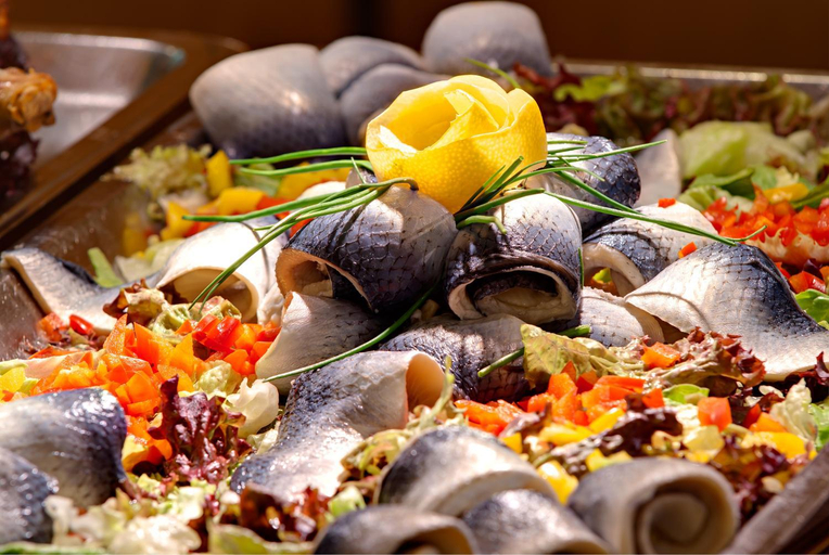 Food & Drinks 5, BSW Hotel Isarwinkel, Bad Tölz-Wolfratshausen