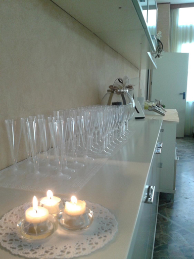 Others 5, Hotel Solemare, Forli' - Cesena