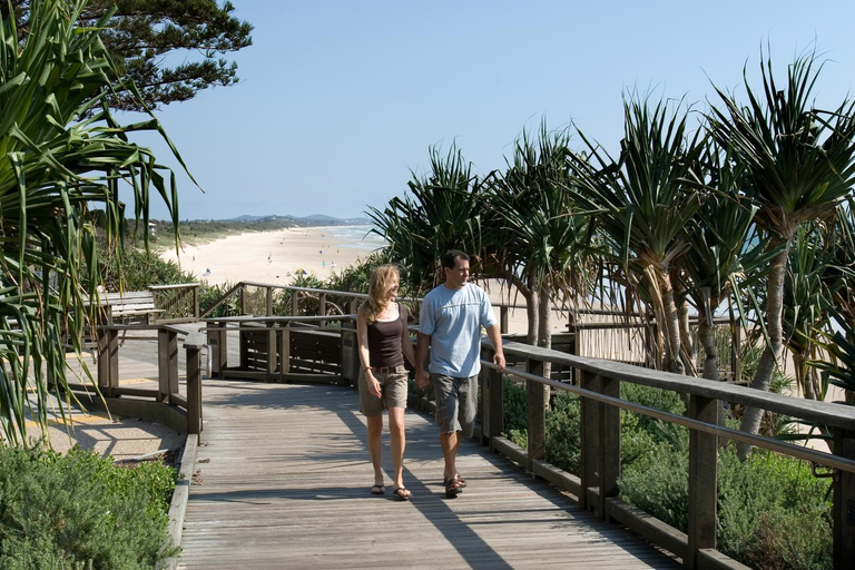 Others 5, Coolum Seaside Accommodation, Maroochy - Coastal North