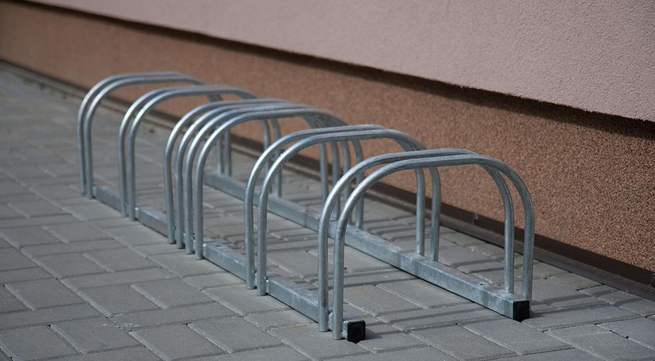 Others 5, Penzion Na Dlouhe, Uherské Hradiště