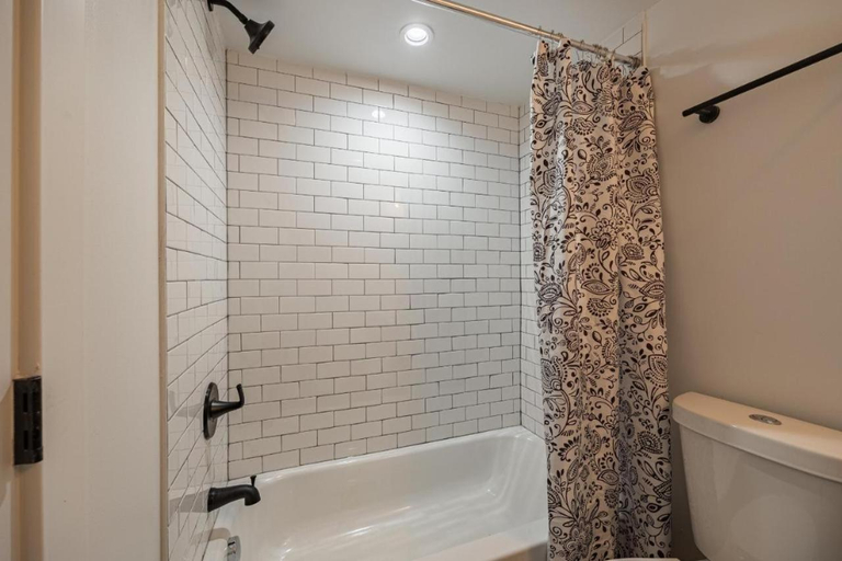 3, Mary's Stay Petworth, Washington D.C.