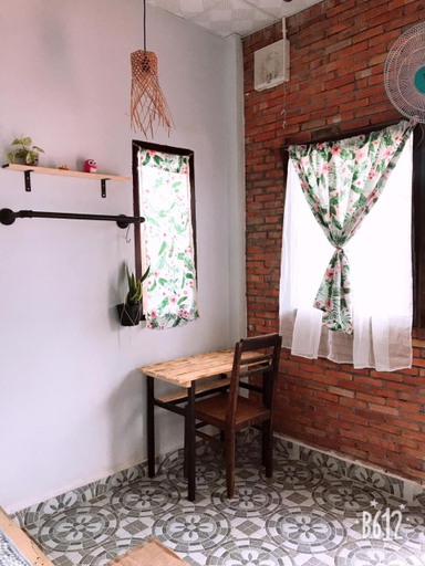 Others 4, Green Sunshine Homestay, Bình Thủy