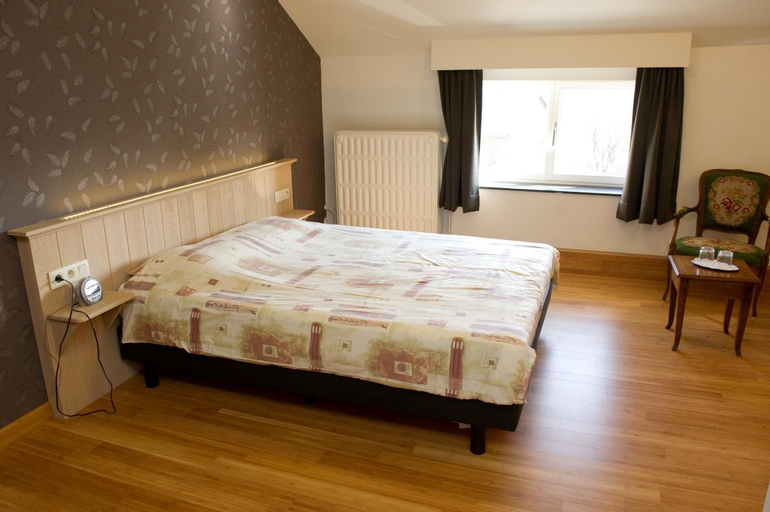 Bedroom 11