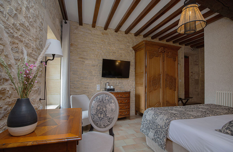 Bedroom 11