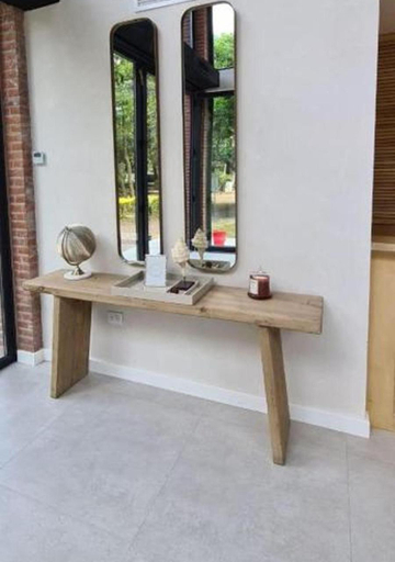 Public Area 3, Carilo Hills, Pinamar