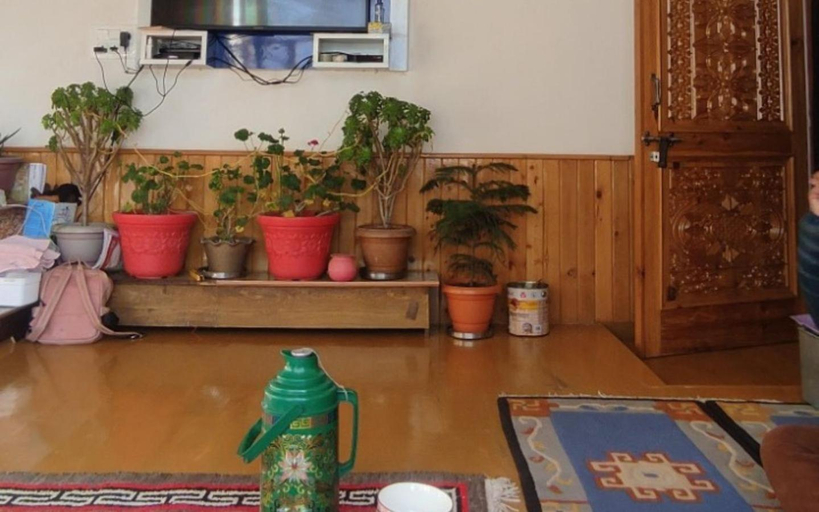 Others 5, Green Tara Homestay by StayApart, Lahul & Spiti