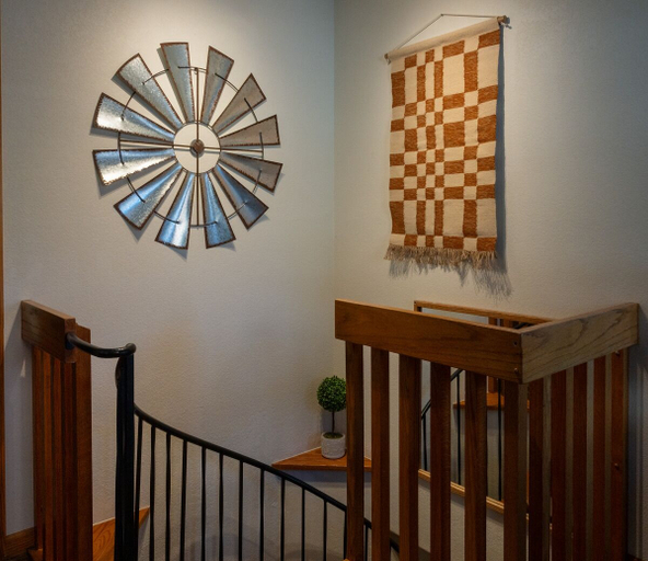 Others 4, Alpenglow Three Bedroom Two Bath XL A16, Ouray