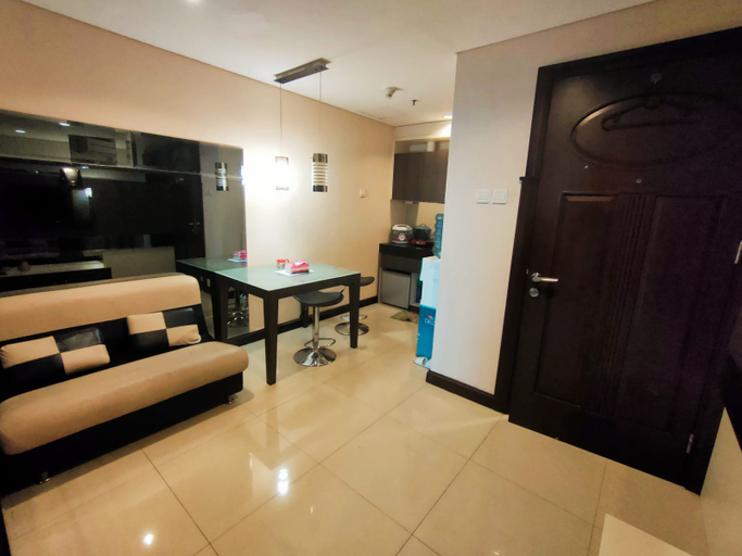 Others 5, eL Royale Bandung Apartment by Faris Property, Bandung
