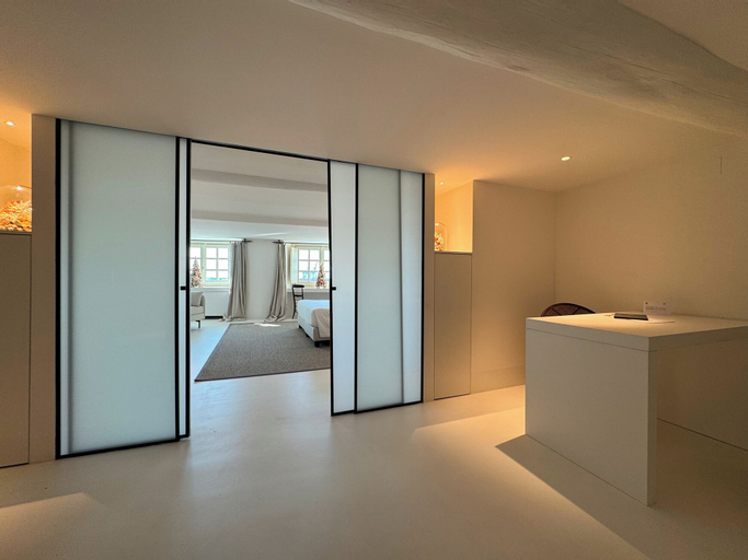 Bedroom 18
