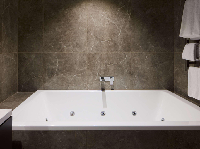 Bathroom 5
