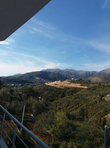 Others 3, Paradise View, Vlorës