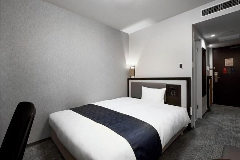 Bedroom 15