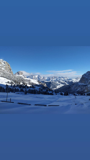 Others 4, Alpin Hotel & Restaurant Frara, Bolzano