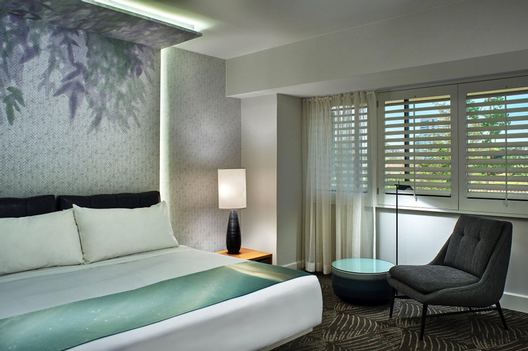 Bedroom 11