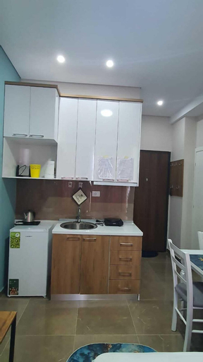 Dining Room 13
