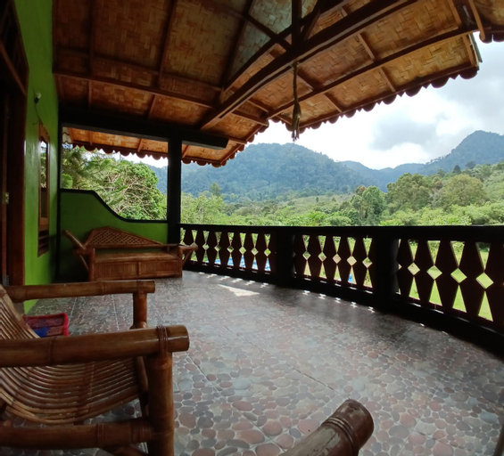 Scenery 8
