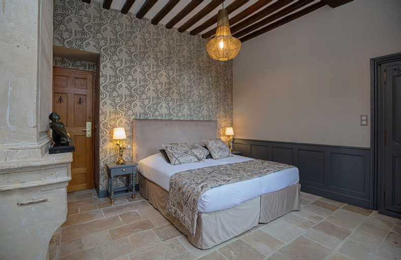 Bedroom 14