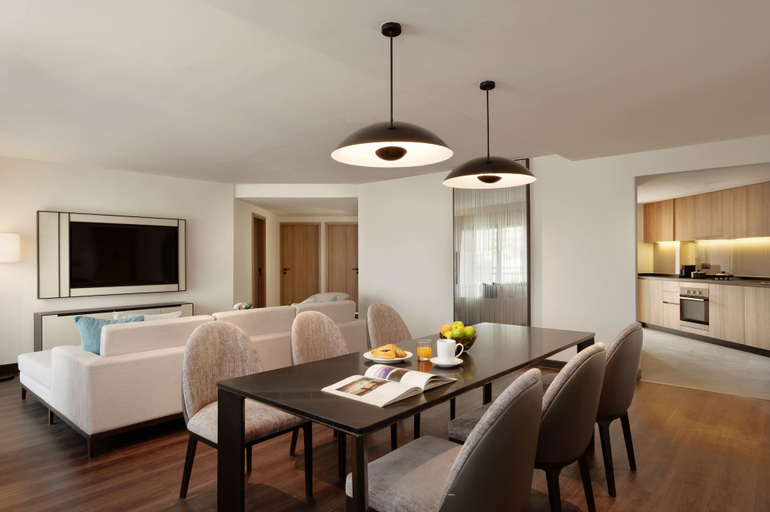 Dining Room 2
