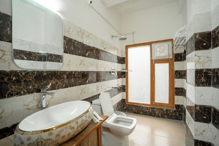 Others 5, The Elevia Hotels, Kullu