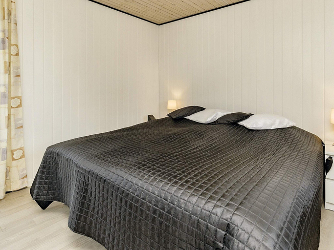 Room, 4 Star Holiday Home in Vaeggerlose, Guldborgsund