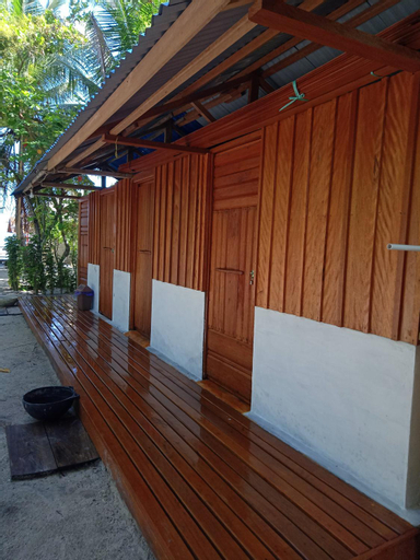 Sauna 11