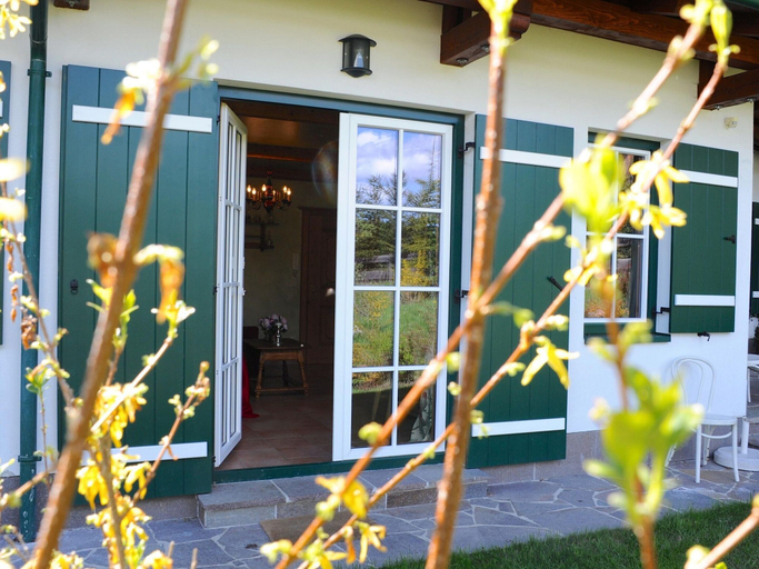 Others 5, Apartment in Reith Near Ski Slopes, Kitzbühel