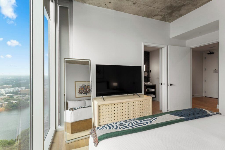 Bedroom 19